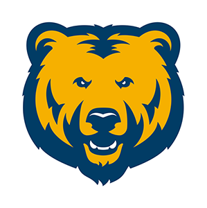 University of Northern Colorado - Baseball